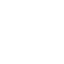 calendar-love-icon