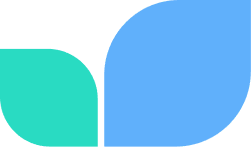 cherry-twin-leaf-icon