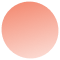 circle-icon