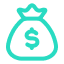 money-bag-icon