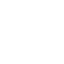 money-bag-icon