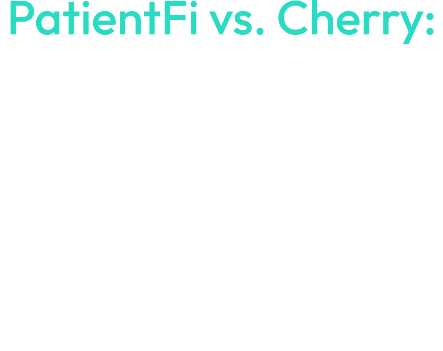 patientfi-vs-cherry