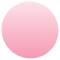 rate-range-circle-icon