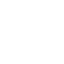 recycle-icon