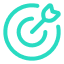 target-icon