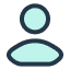 user-icon