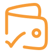 wallet-done-icon-01