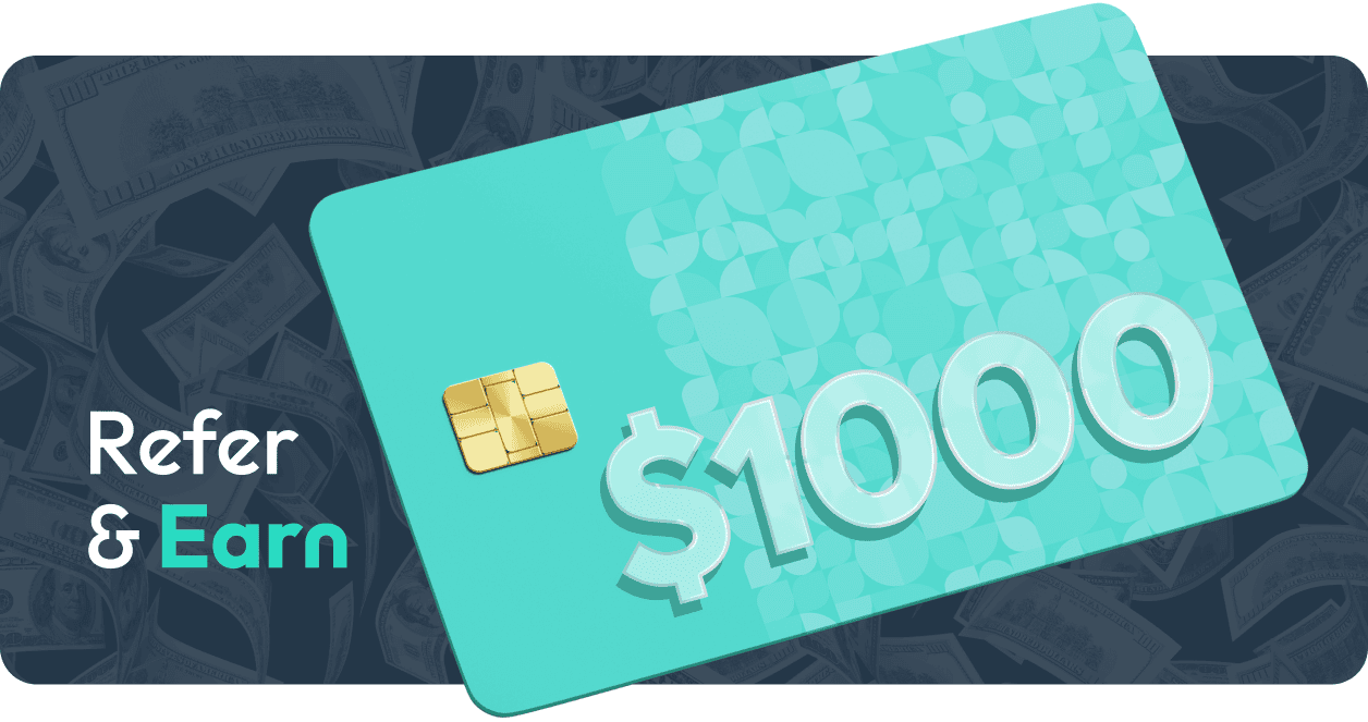 referral program